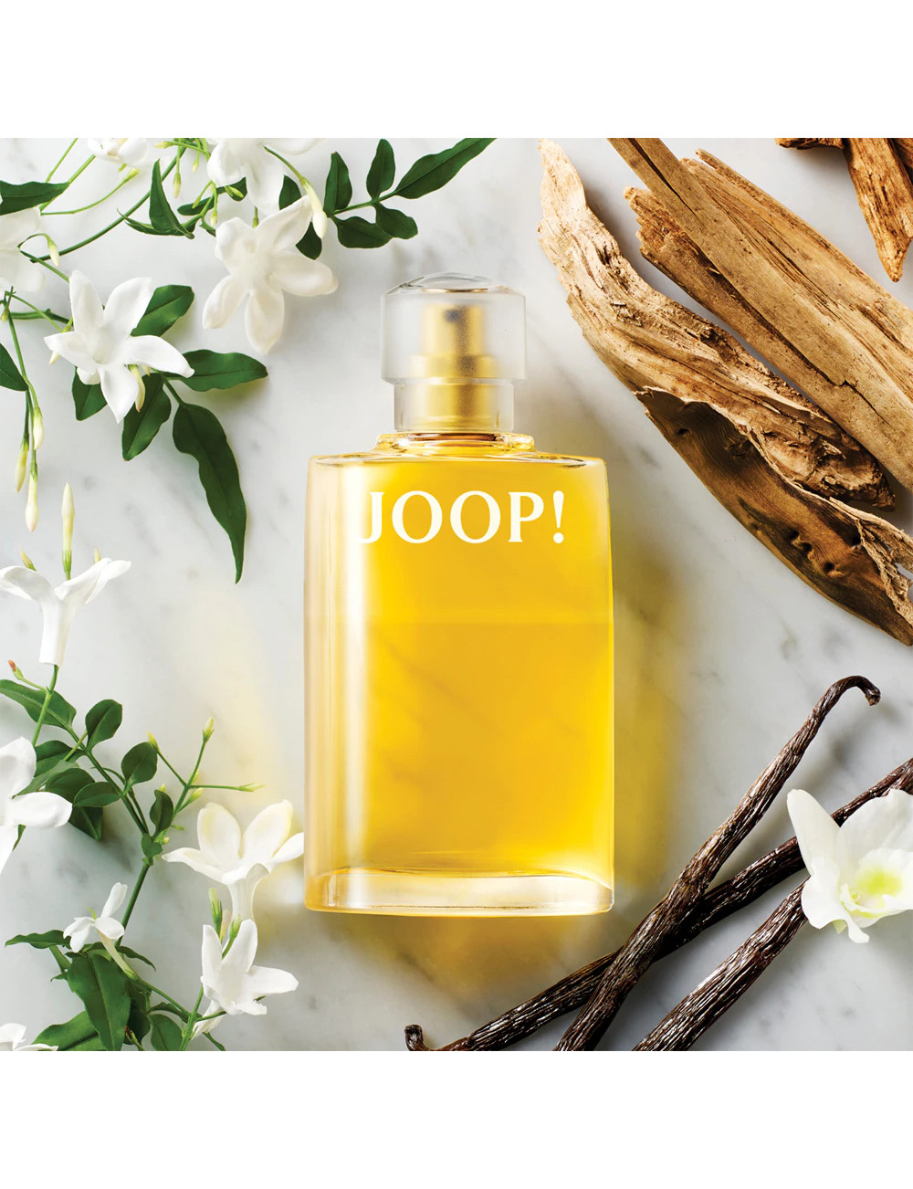 Joop! Femme Eau de Toilette