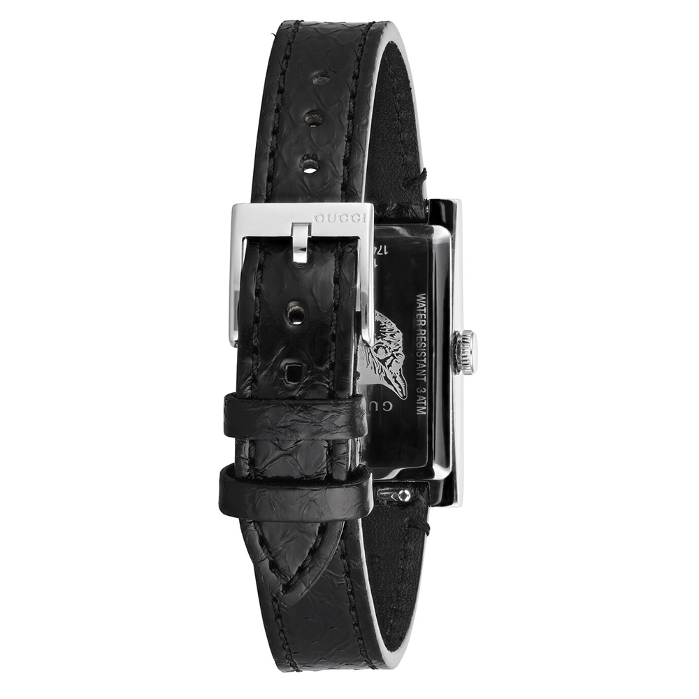G-Frame