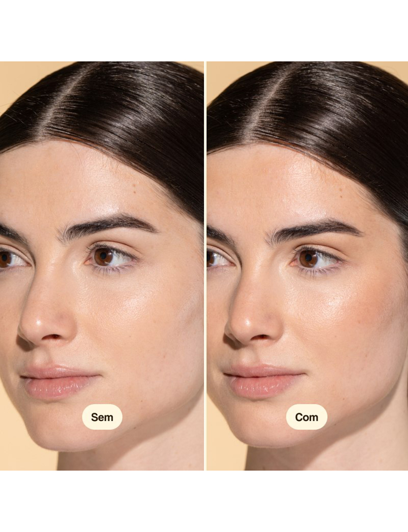 Sunrise Drops Serum