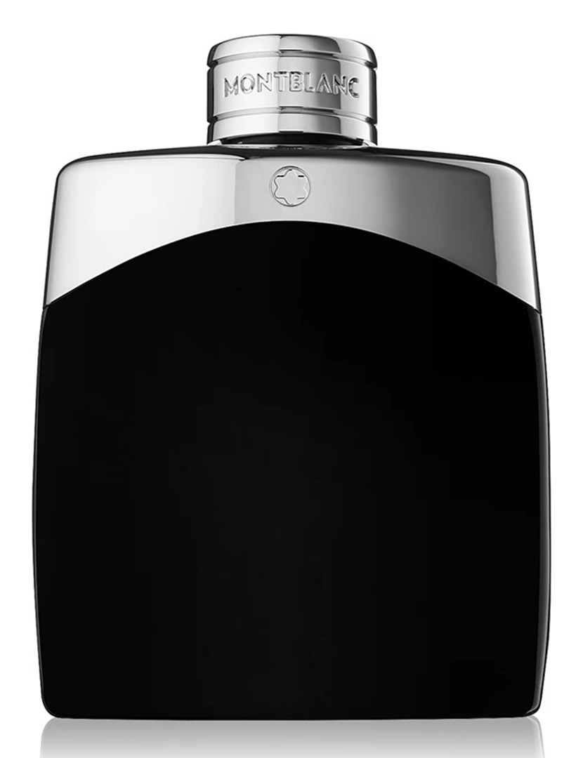 Legend Eau de Toilette