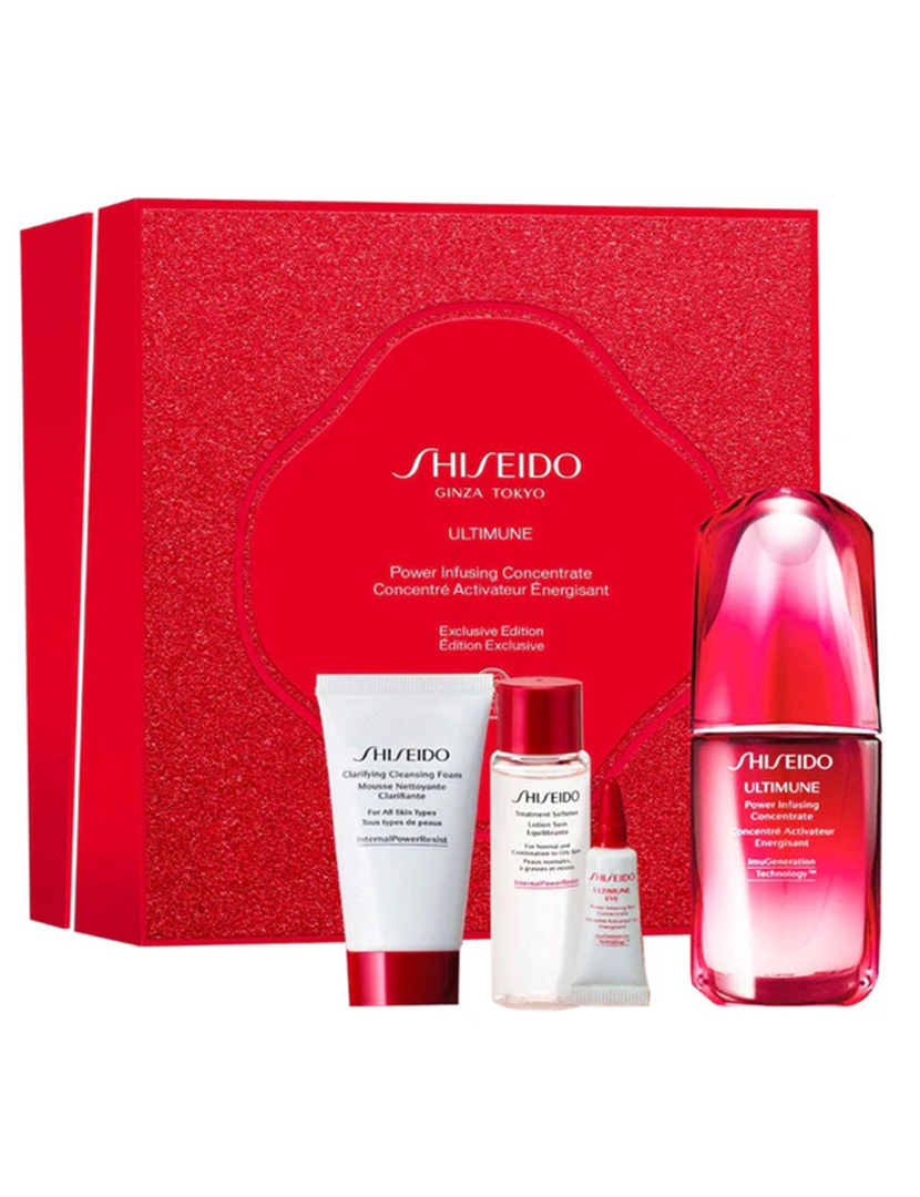Kit Ultimune