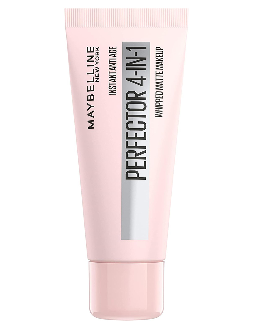 Base IInstant Age Rewind Perfector 4-in-1 - Medium