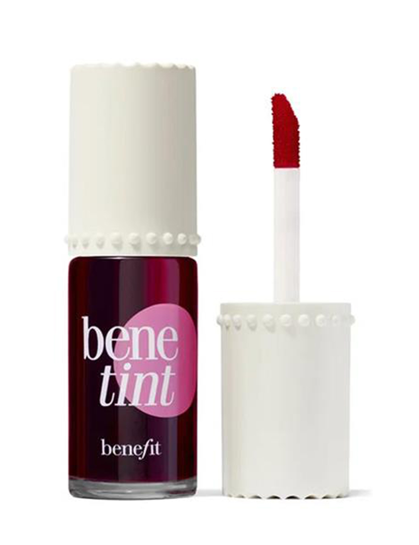 Benetint Lip & Cheek Stain Rose