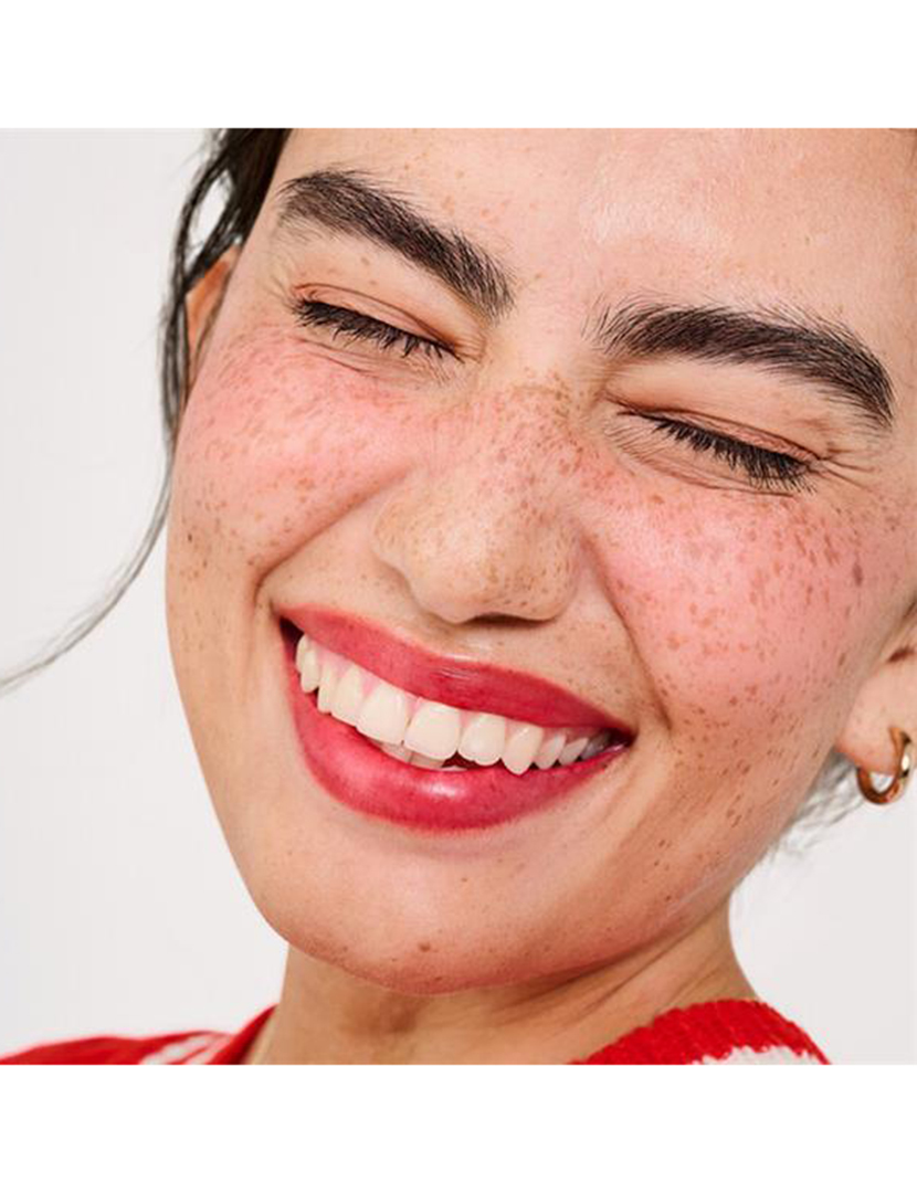 Benetint Lip & Cheek Stain Rose