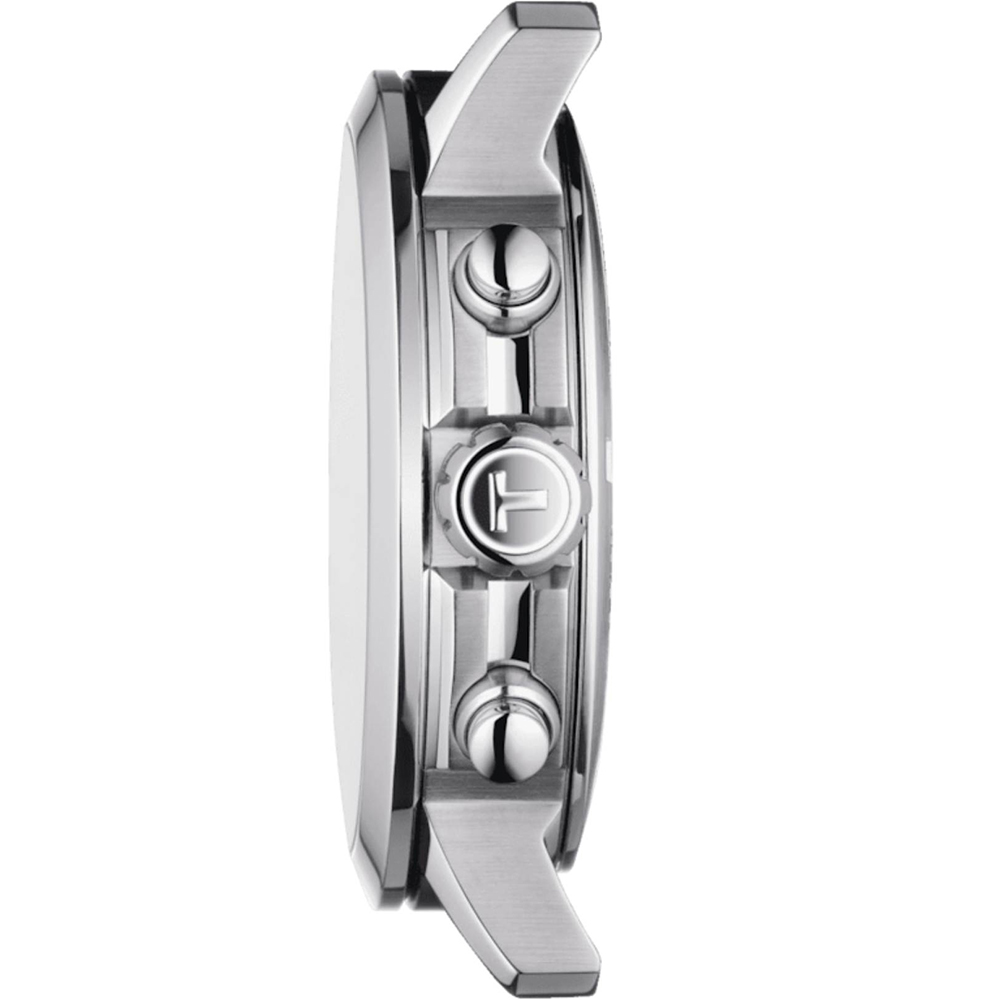 PRC 200 Cronógrafo 41mm