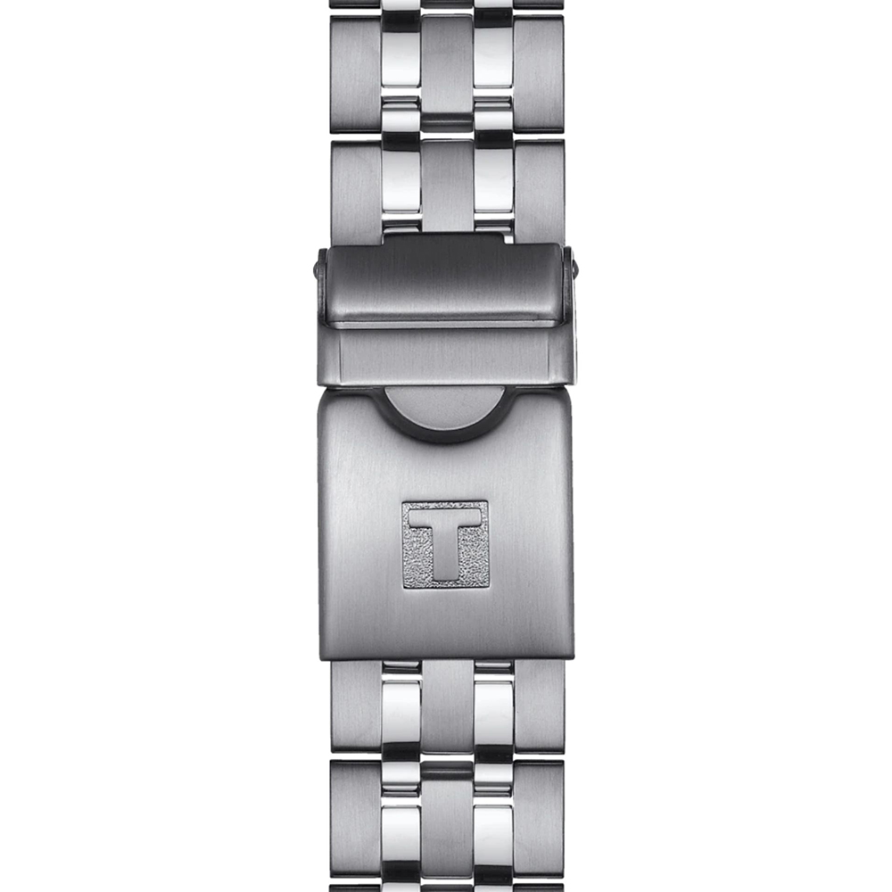 PRC 200 Cronógrafo 41mm