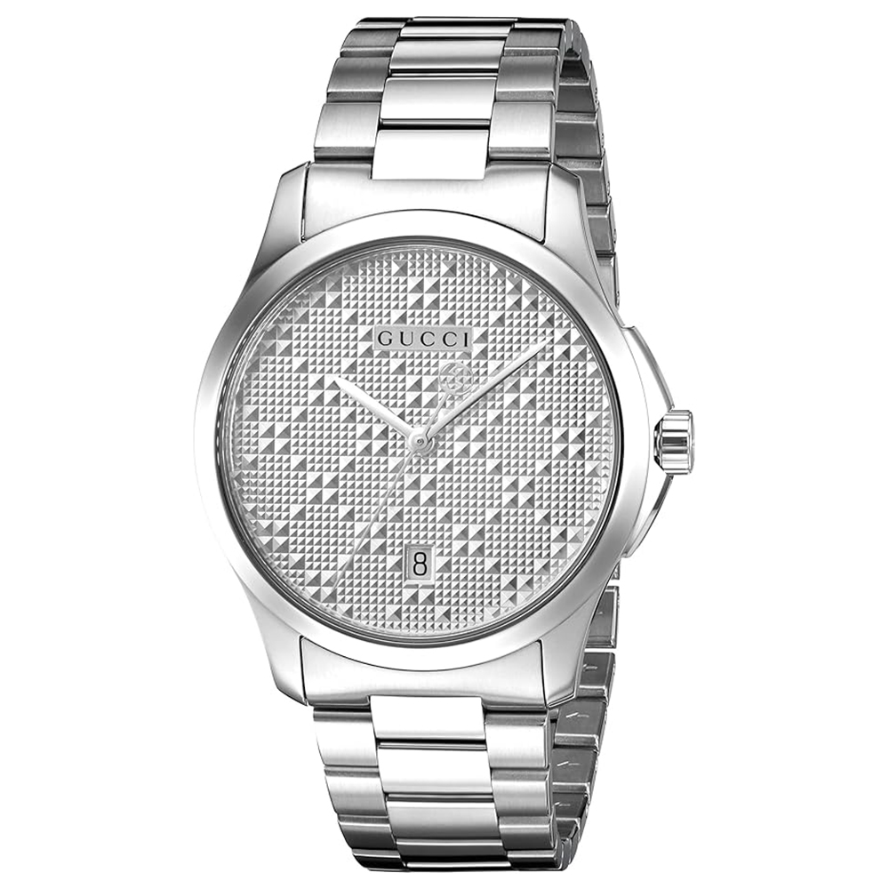 G-Timeless