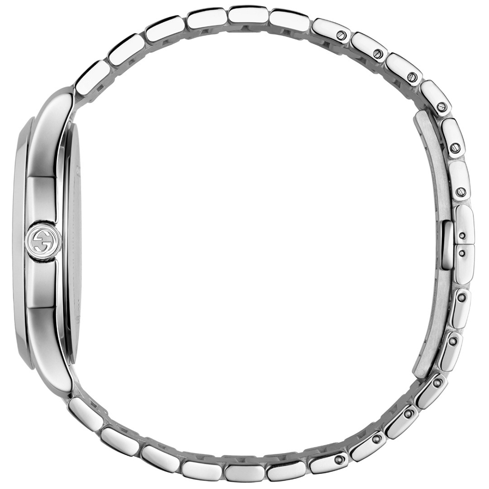 G-Timeless