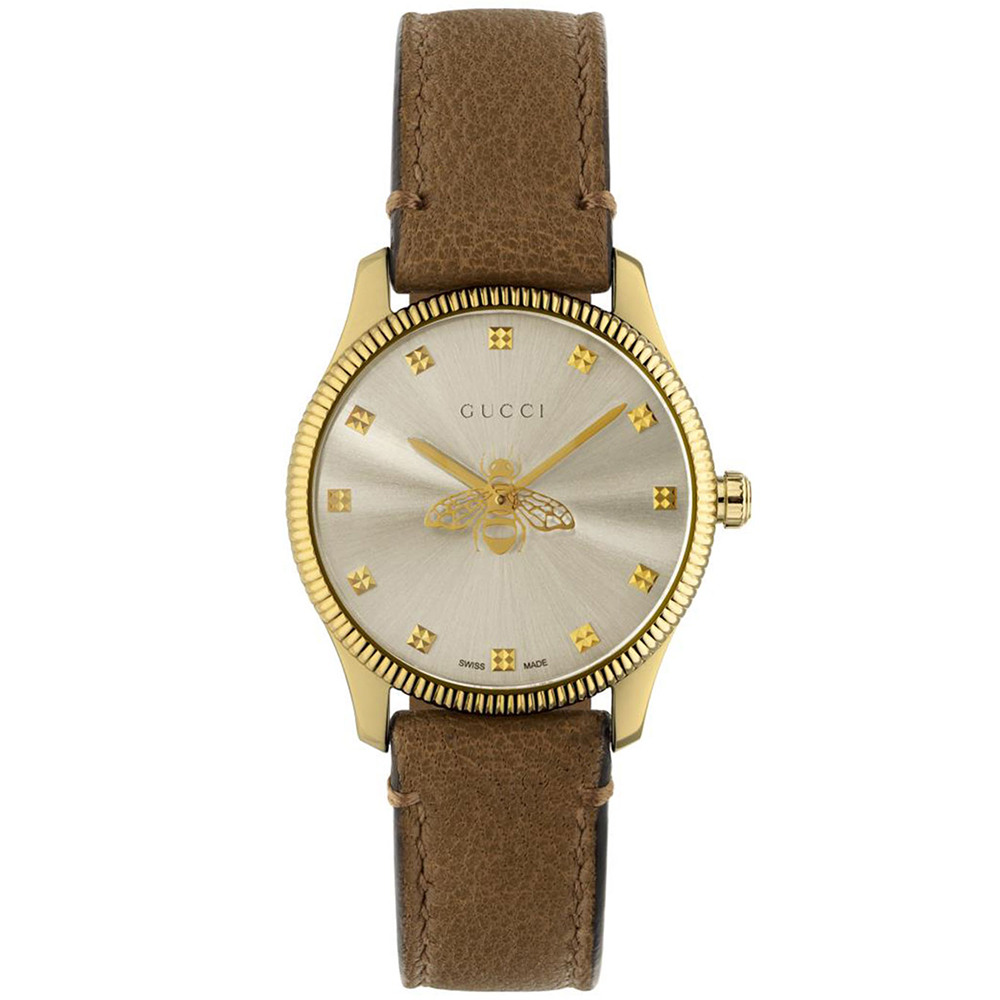 G-Timeless