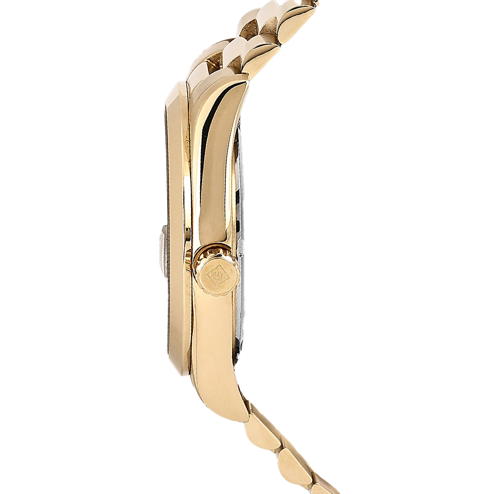 Eastham Watch
