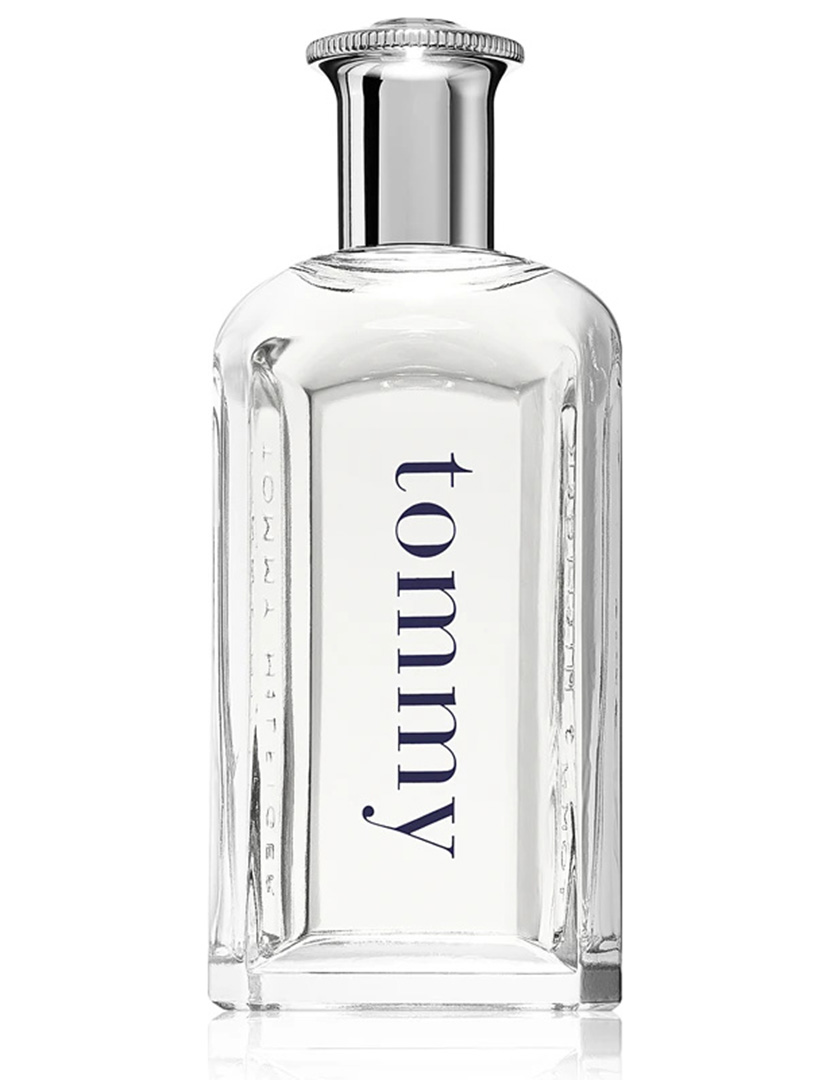Tommy Eau de Toilette