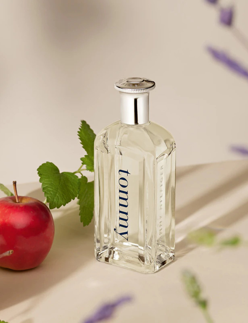 Tommy Eau de Toilette