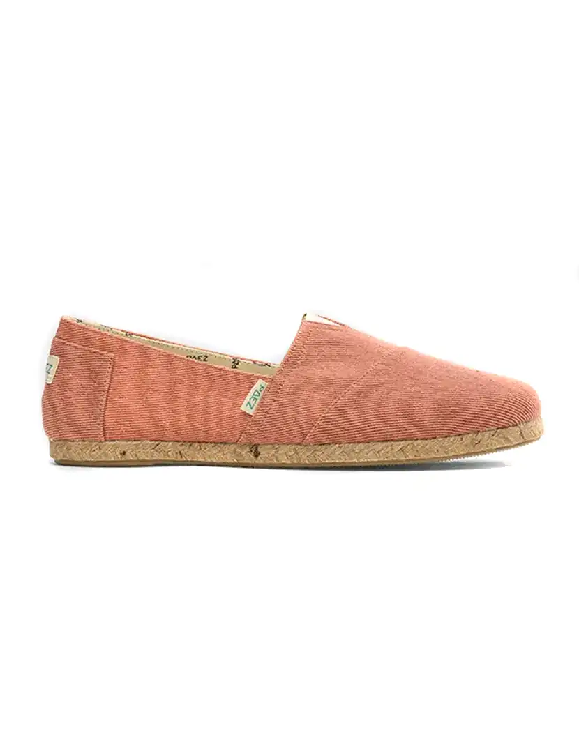 Alpercatas Classic Essential Clae Man