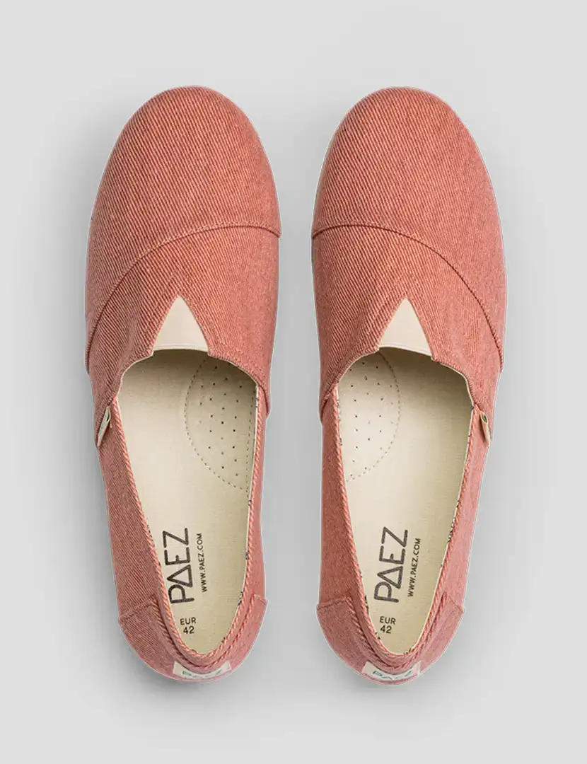 Alpercatas Classic Essential Clae Man