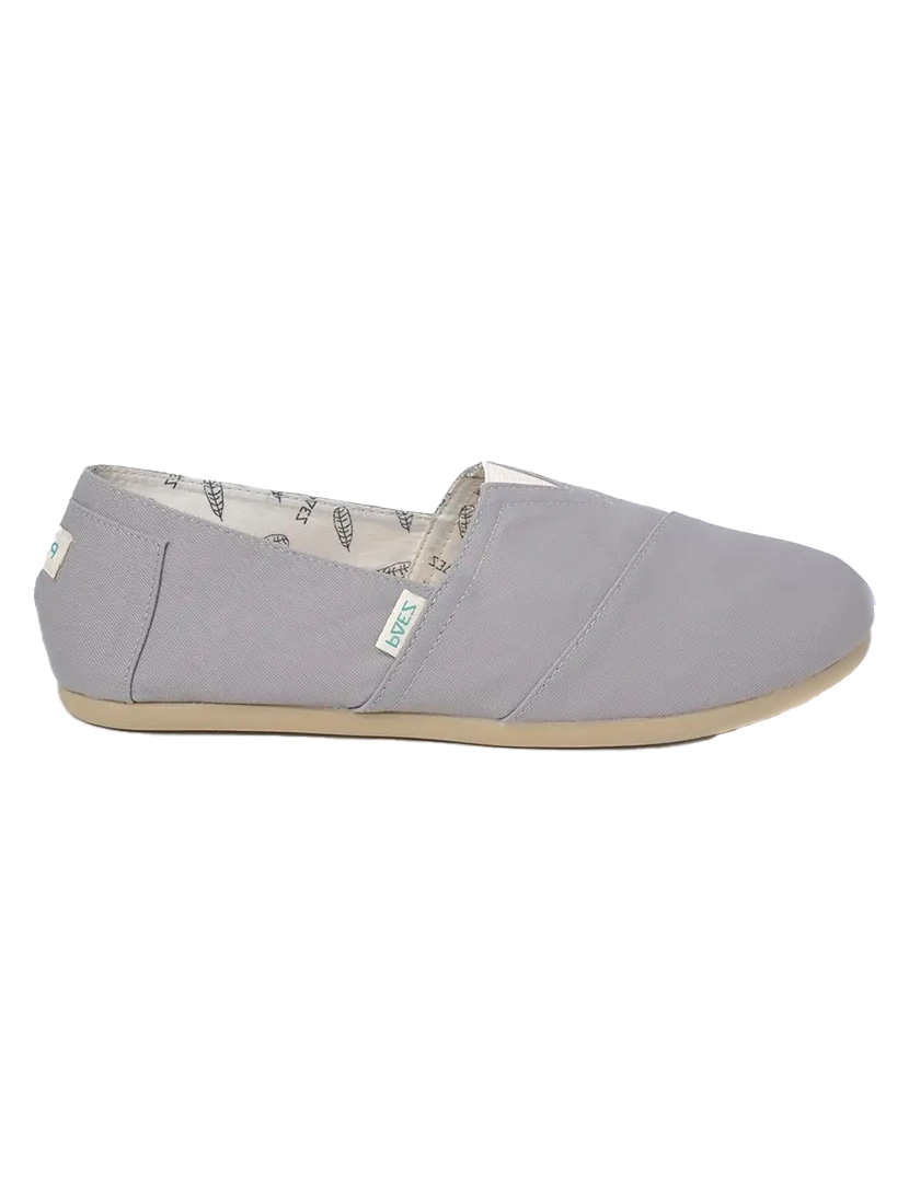 Alpercatas Gum Classic Essential - Ot Wild Dove