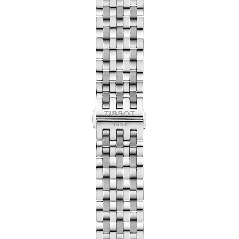 Bridgeport 40mm