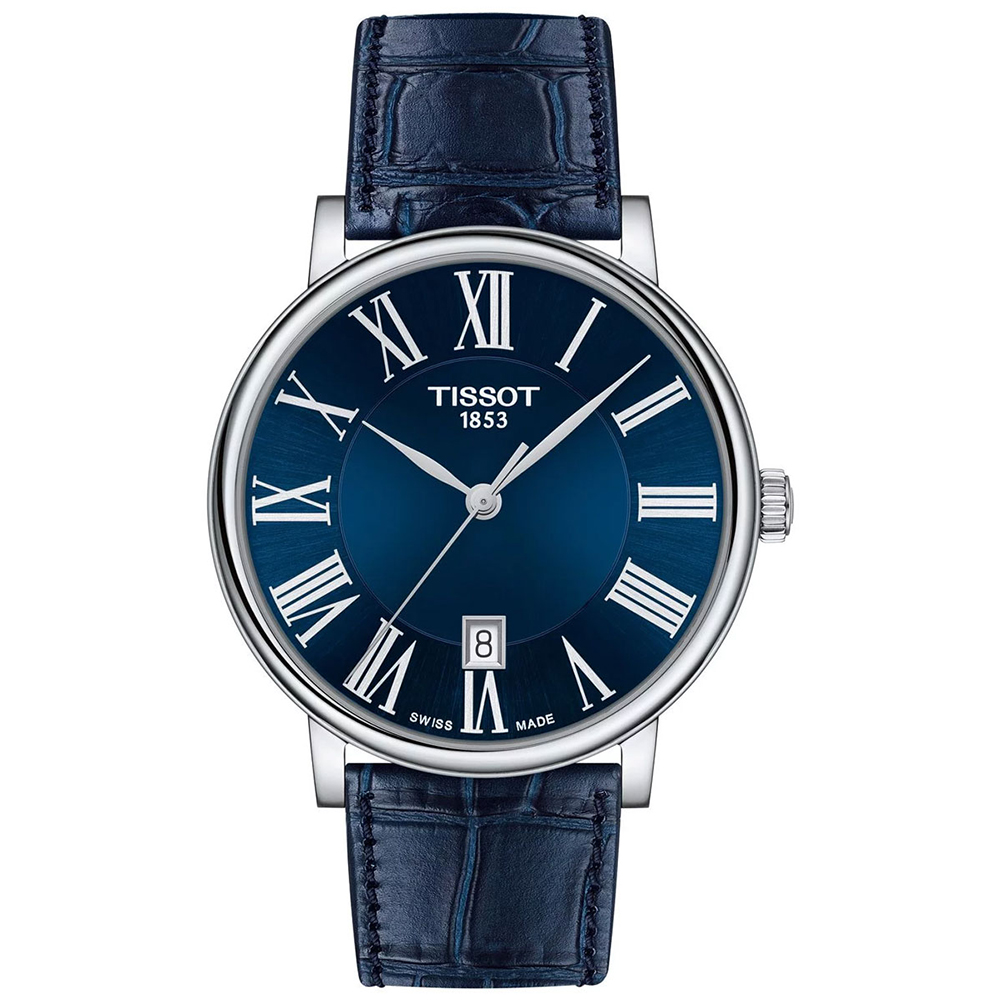 Carson Premium 40mm
