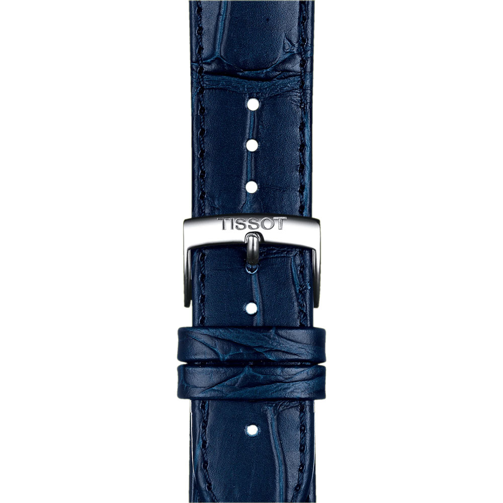 Carson Premium 40mm