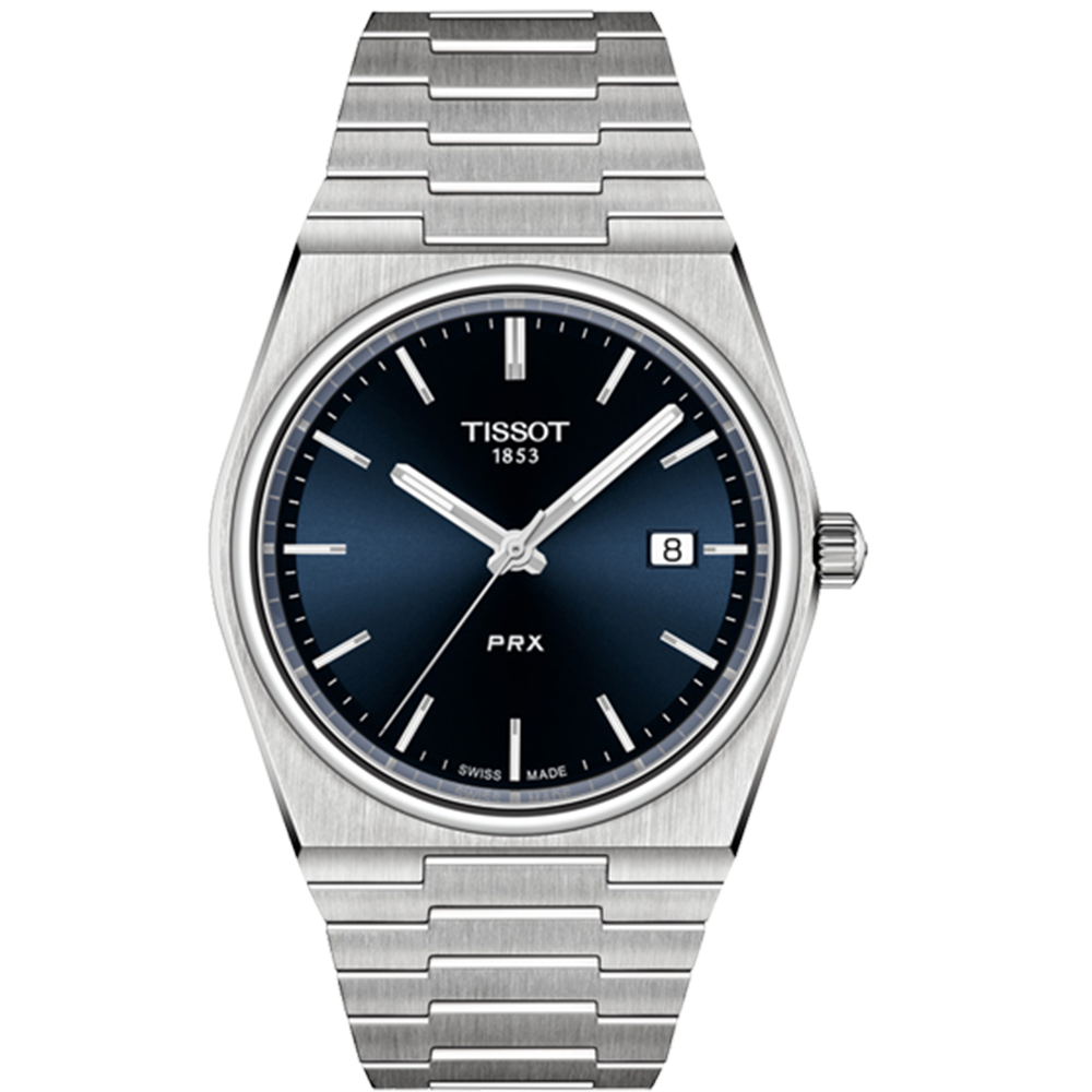 PRX 40mm