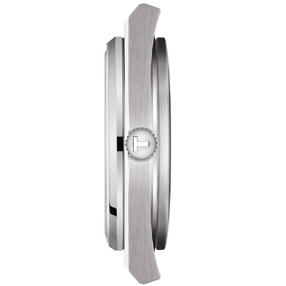 PRX 40mm
