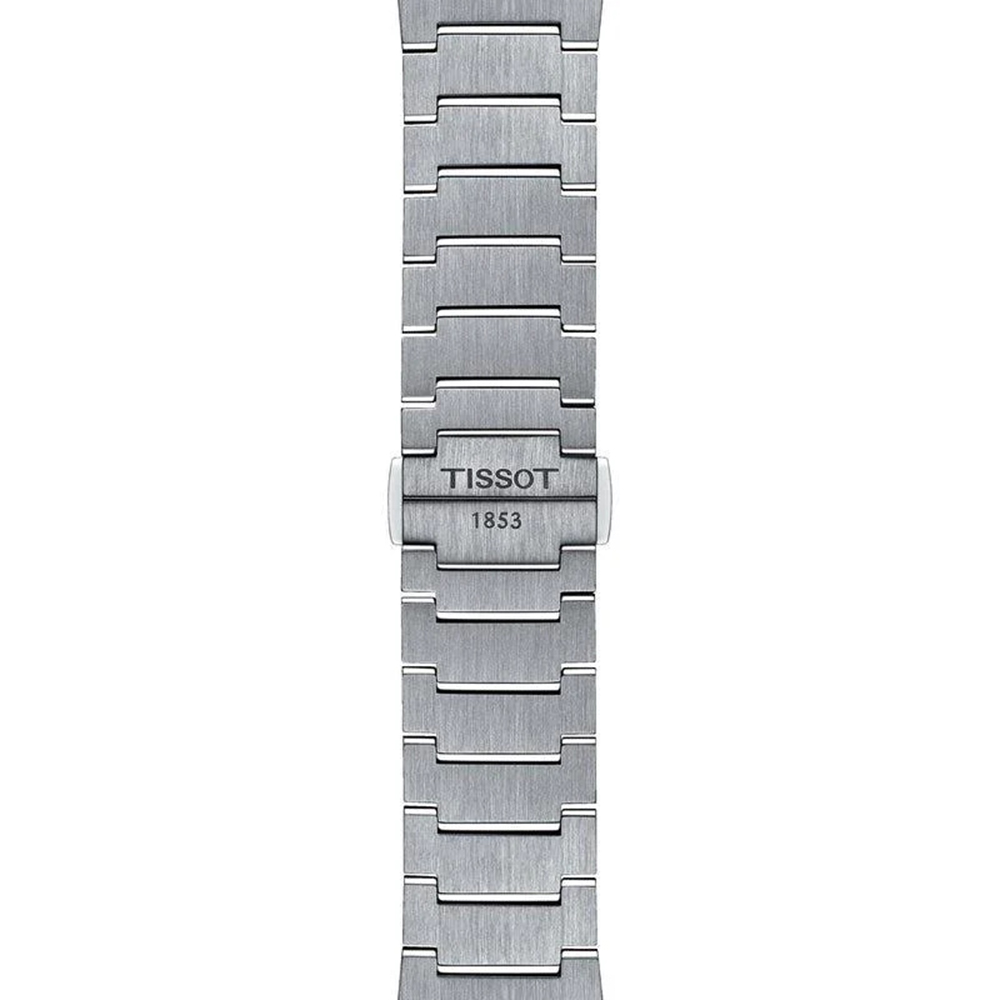 PRX 40mm