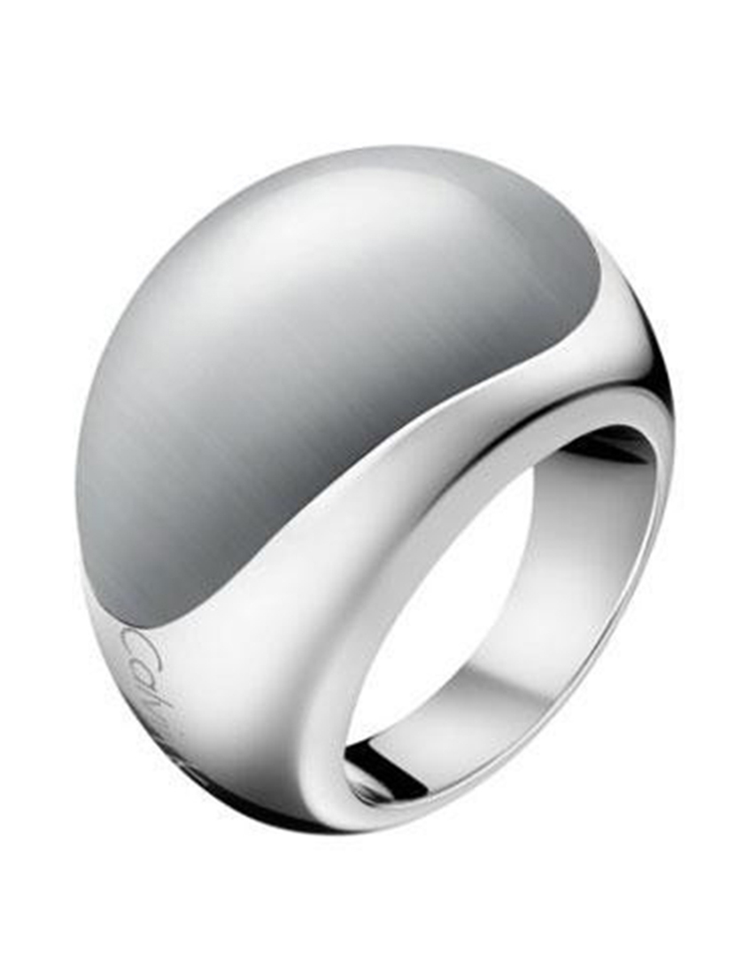 Anel Ellipse