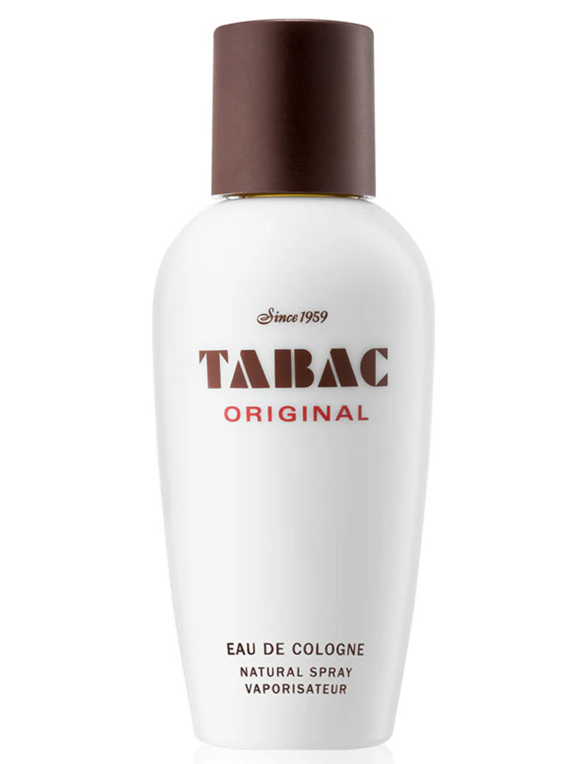 Tabac Água de Colónia