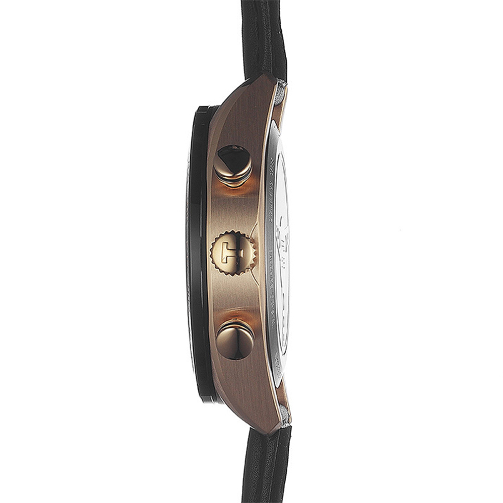 PRS 516 Cronógrafo 42mm
