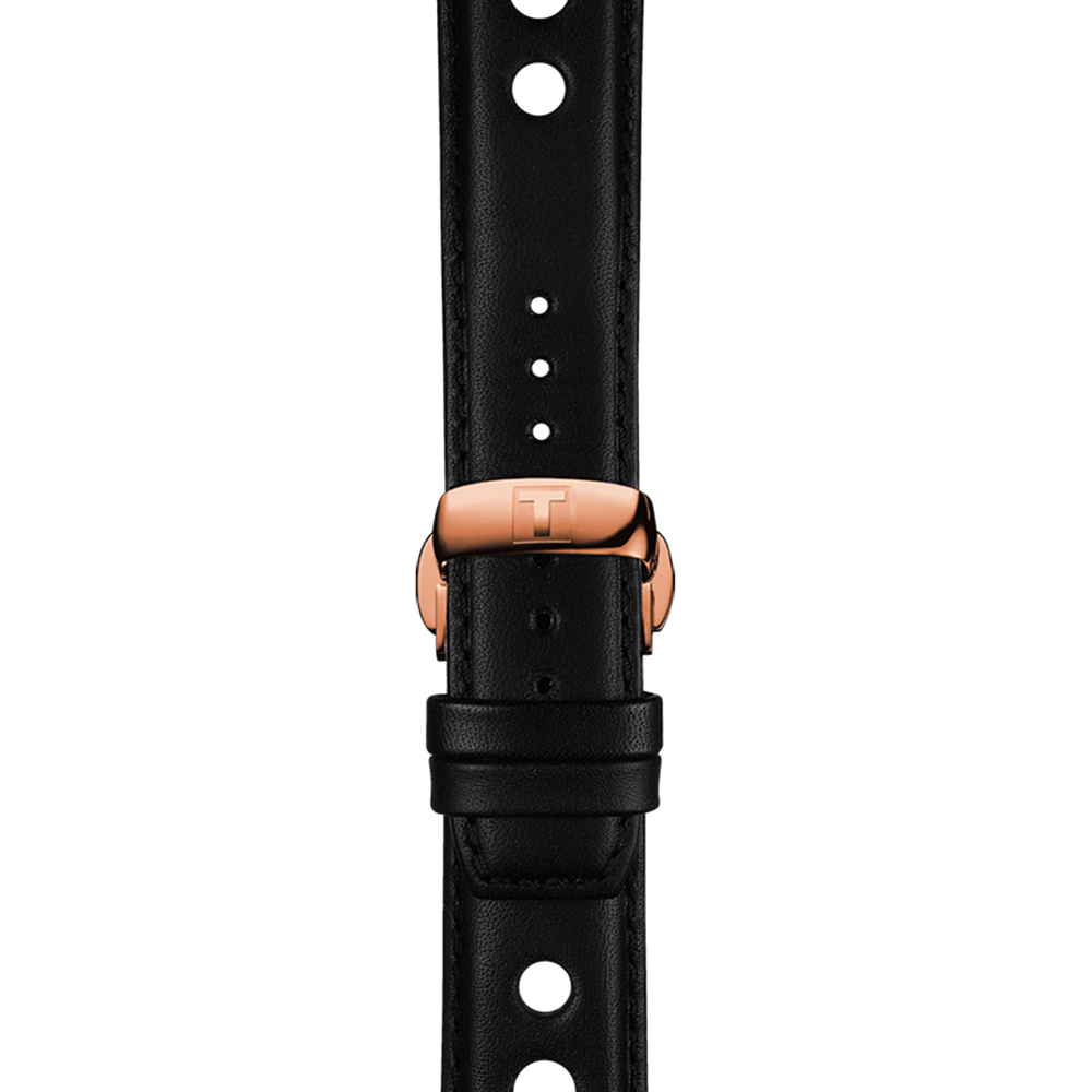 PRS 516 Cronógrafo 42mm