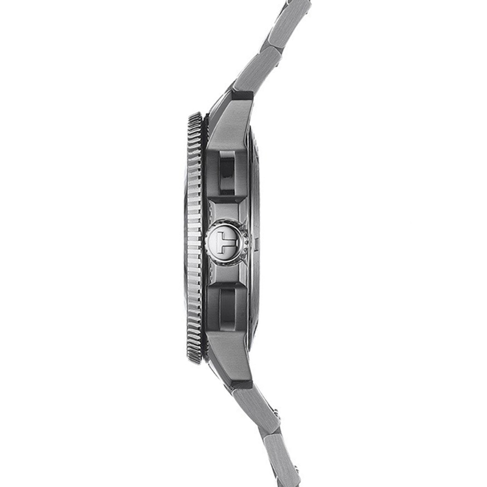 Seastar 1000 Powermatic 80 43mm