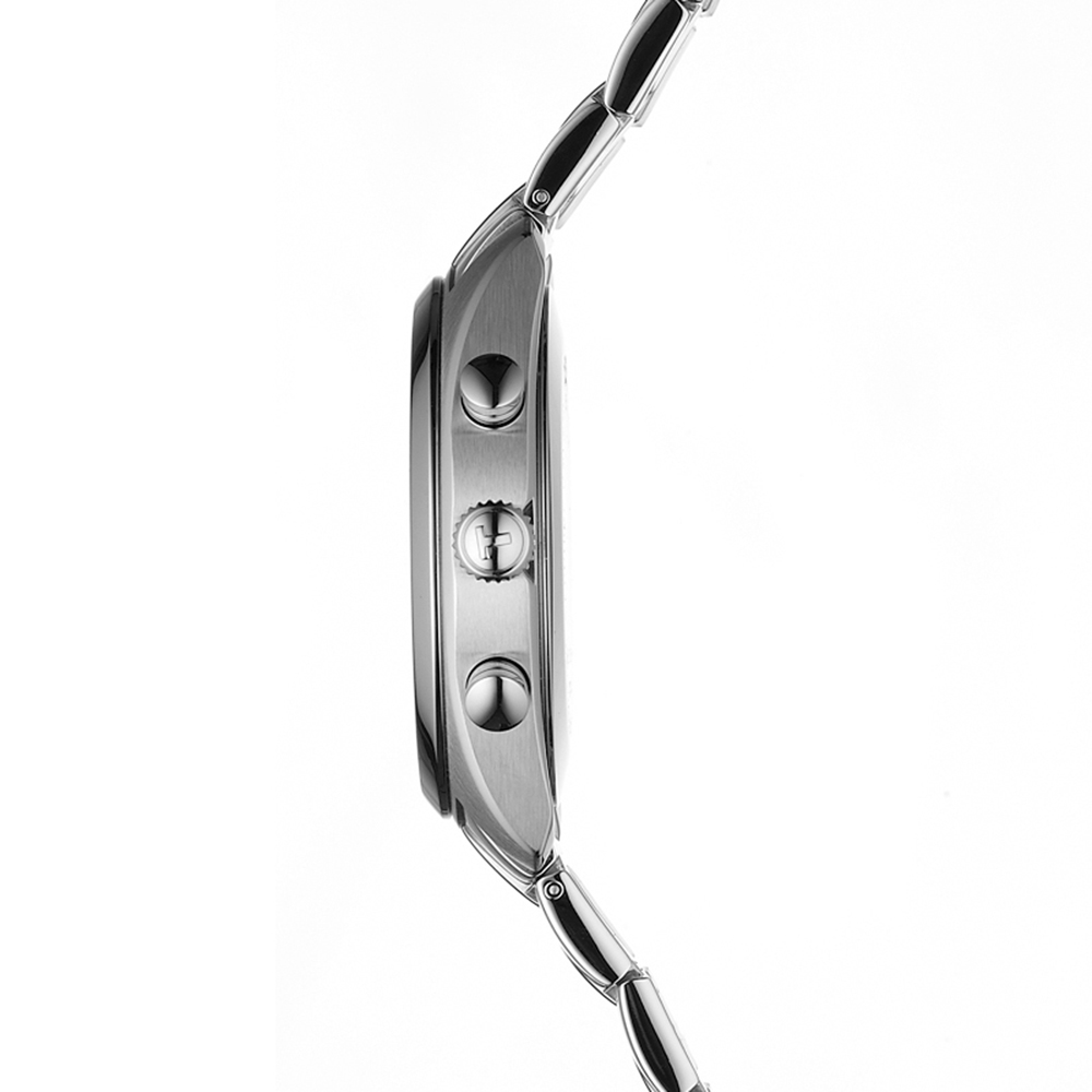 PR 100 Cronógrafo 41mm