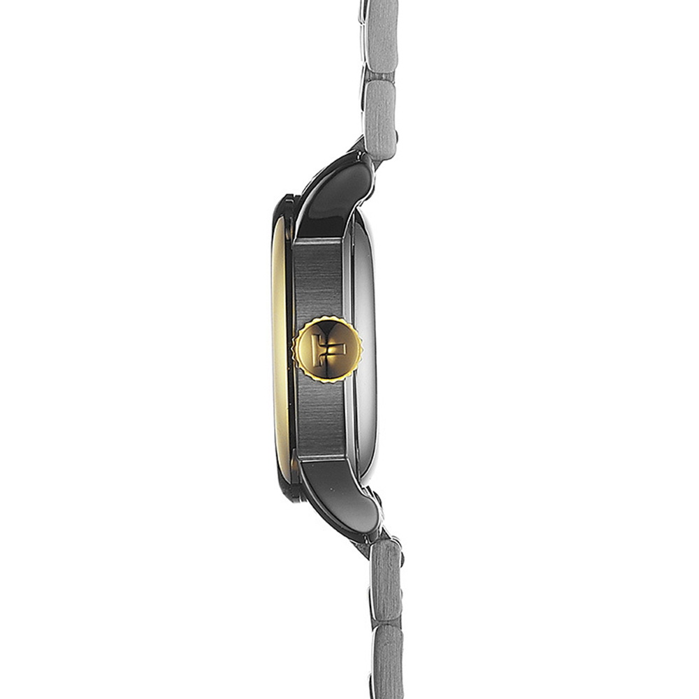 Le Locle Automatic Small Lady 25mm
