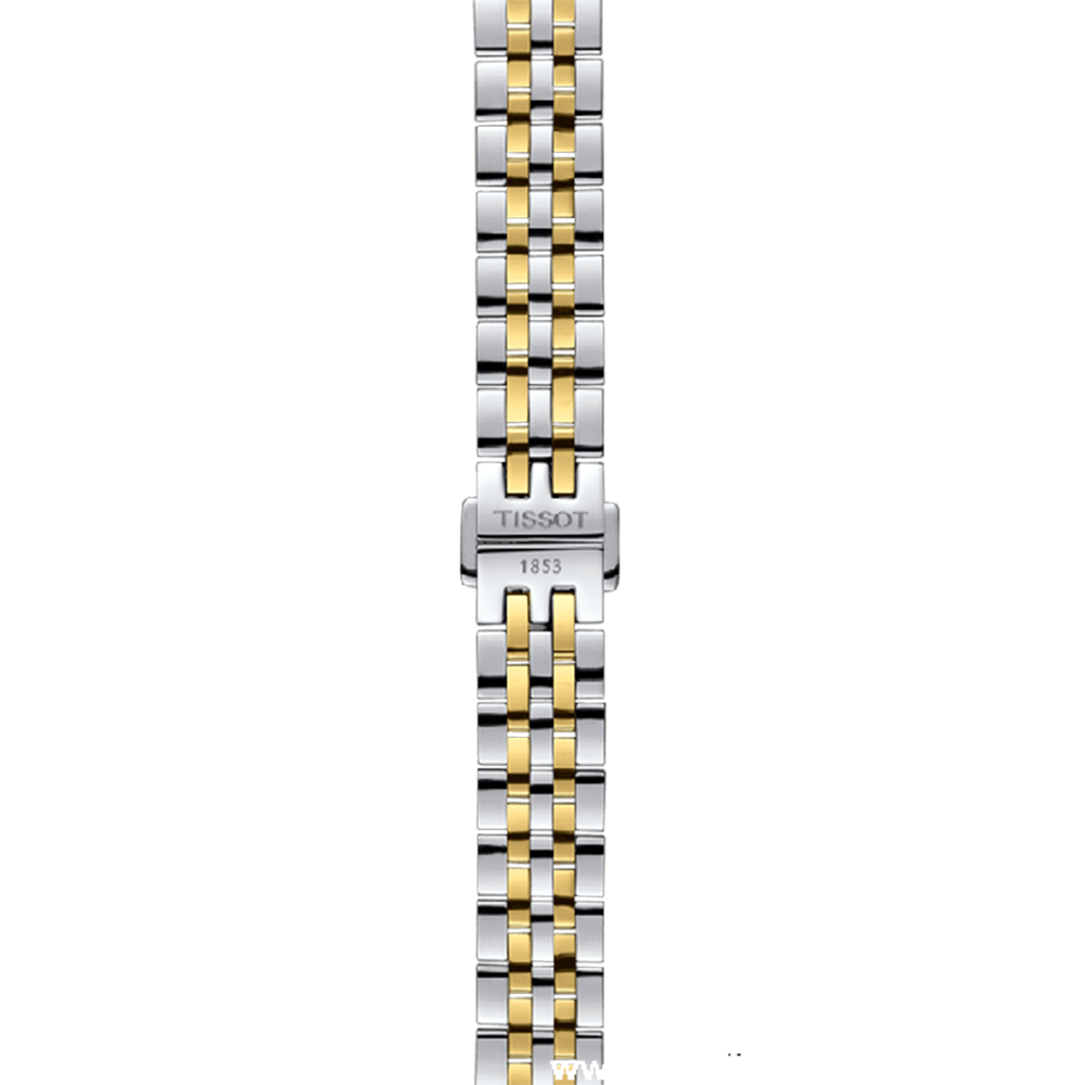 Le Locle Automatic Small Lady 25mm