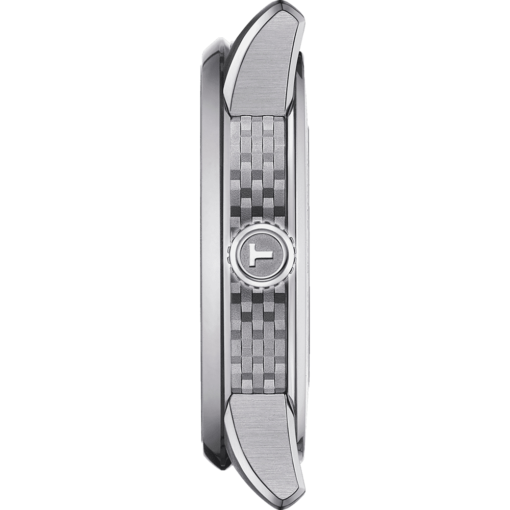 Luxury Powermatic 80 41mm