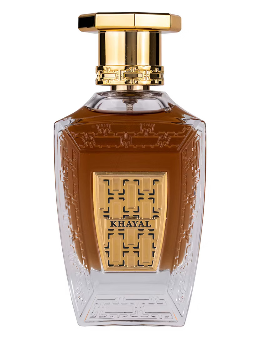 Khayal Eau de Parfum