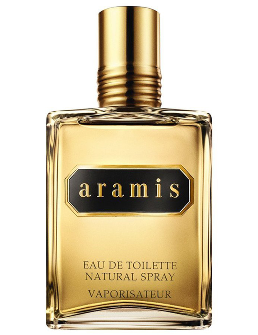 Classic Eau de Toilette