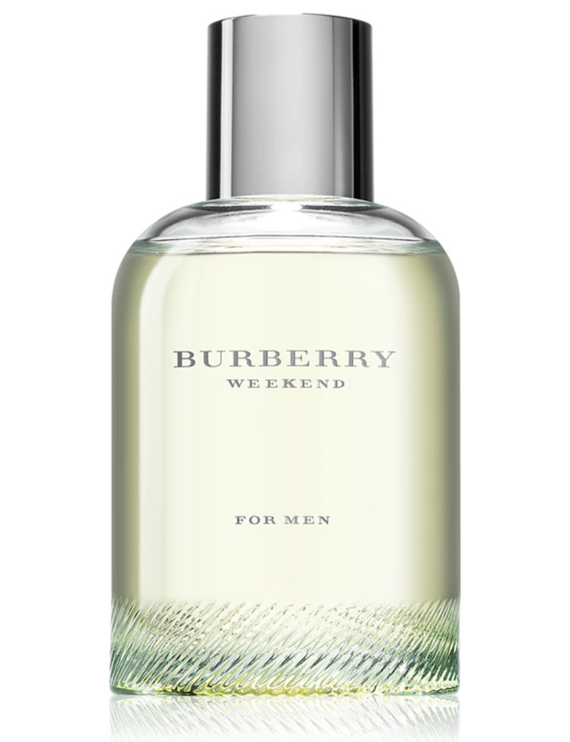 Weekend for Men Eau de Toilette