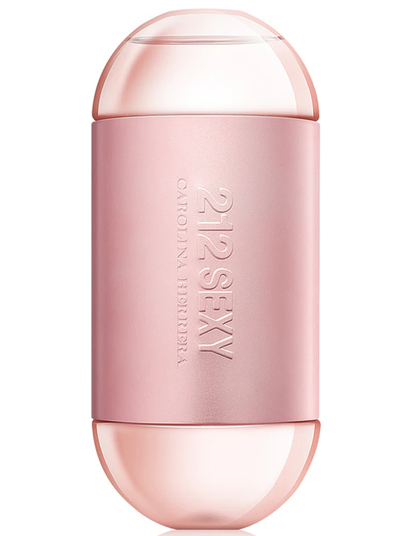 212 Sexy Eau de Parfum