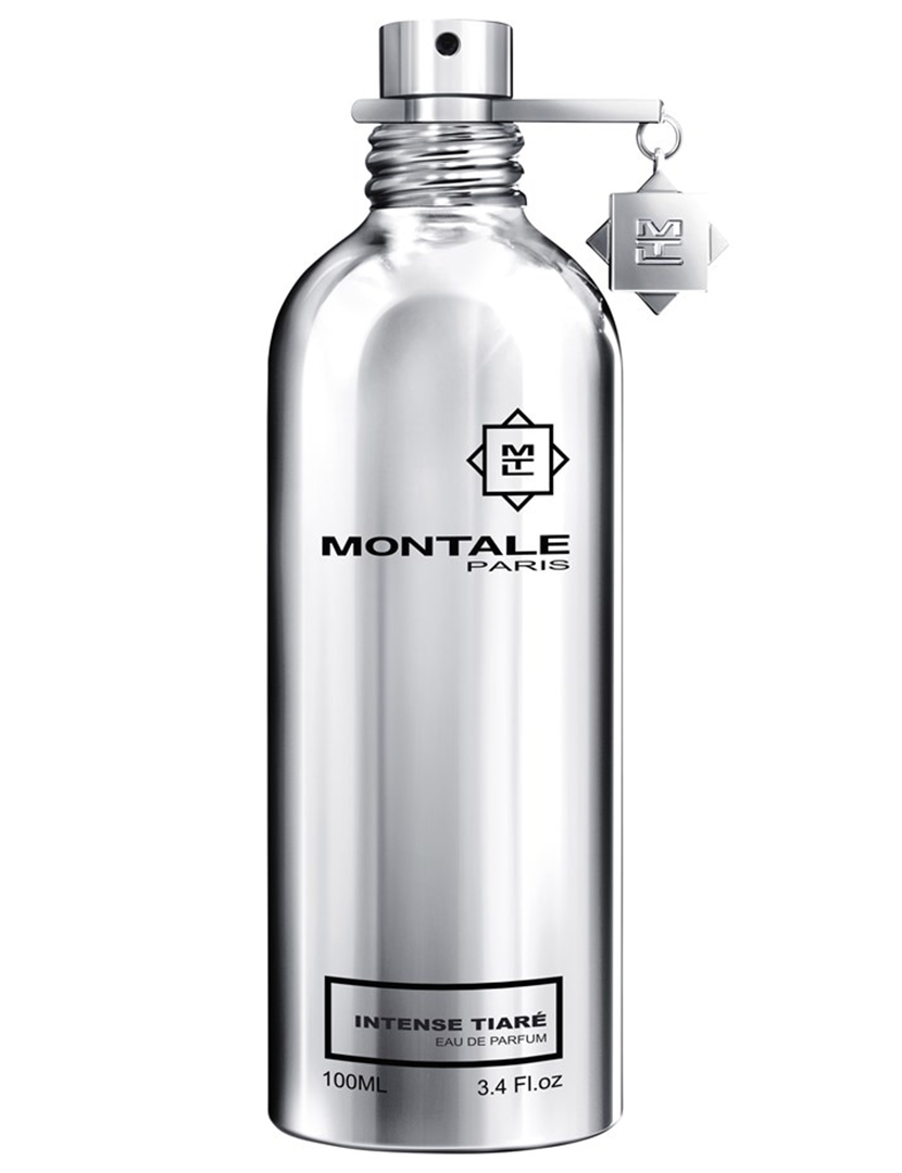 Intense Tiare Eau de Parfum