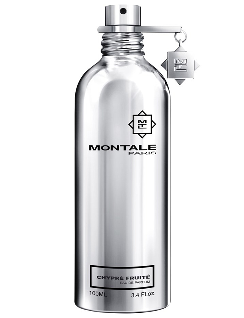 Chypre Fruite Eau de Parfum