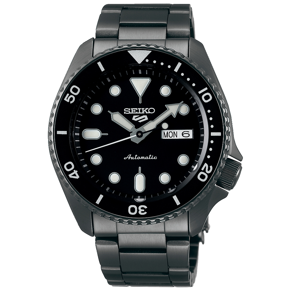 Relógio 5 Sports SKX