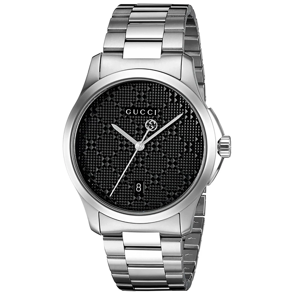 G-Timeless