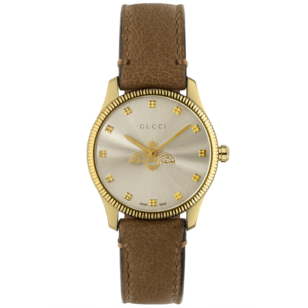 G-Timeless