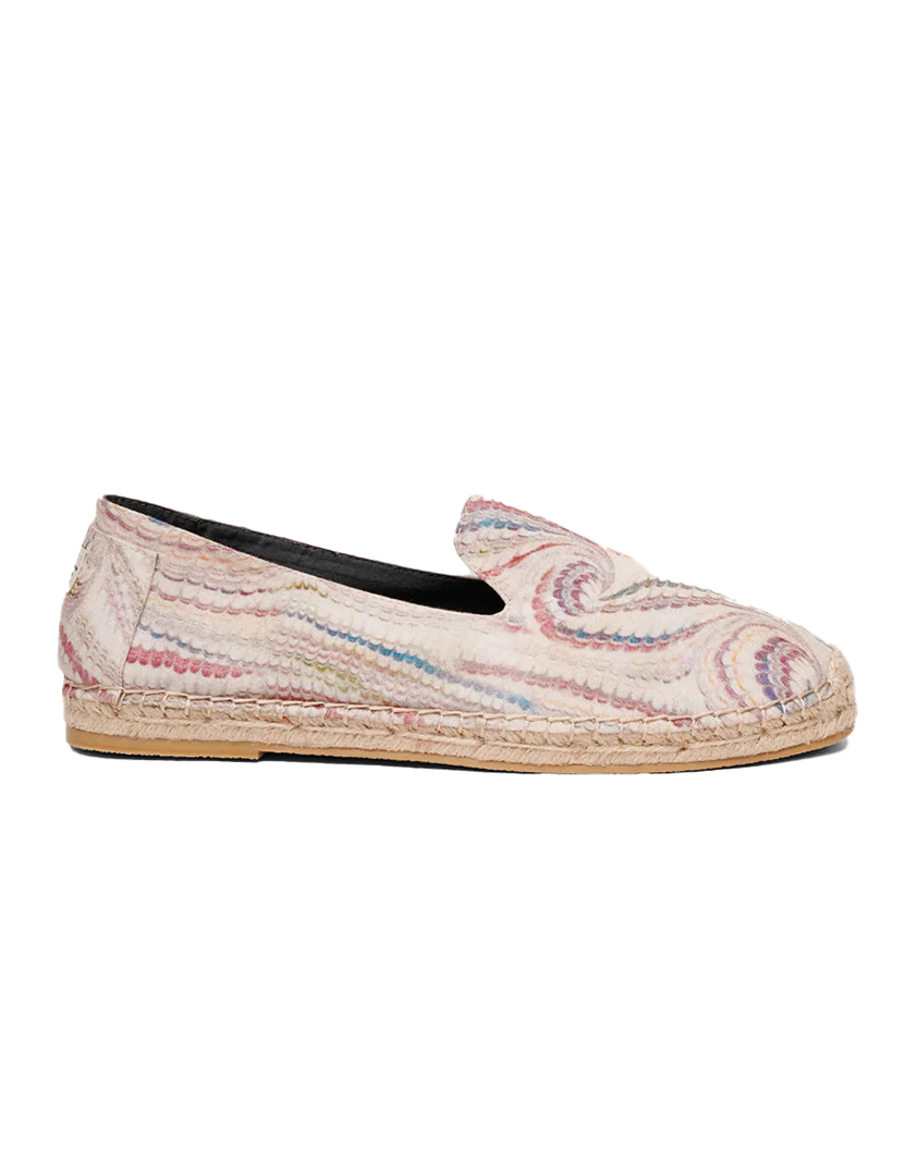 Alpercatas Moc Otherwise Theos Man
