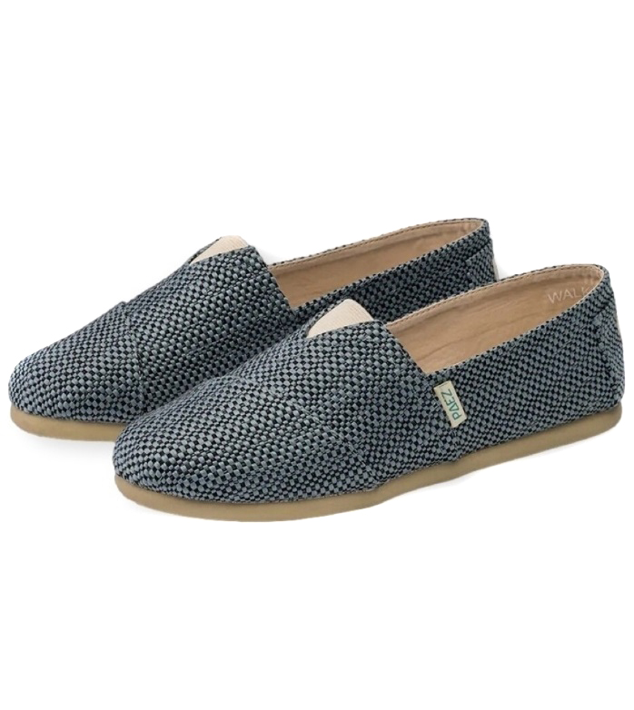 Alpercatas Moc Panama Cloudy Woman