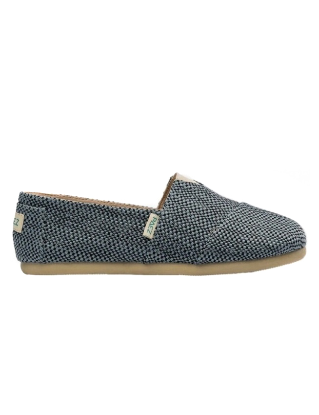 Alpercatas Moc Panama Cloudy Woman
