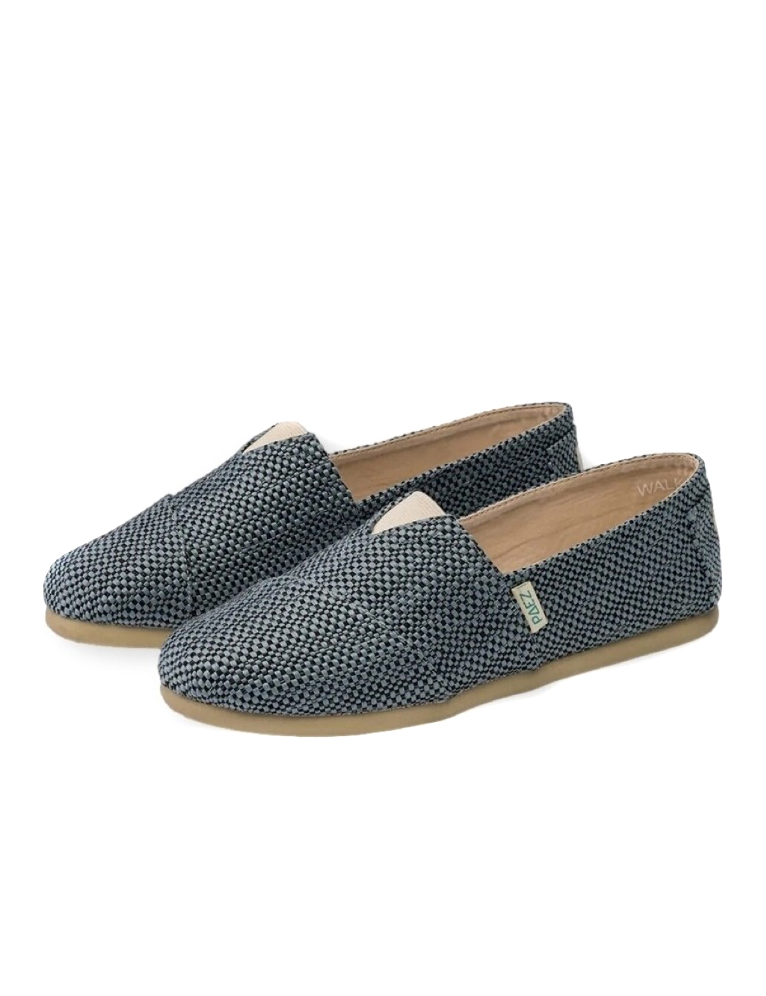 Alpercatas Moc Panama Cloudy Woman
