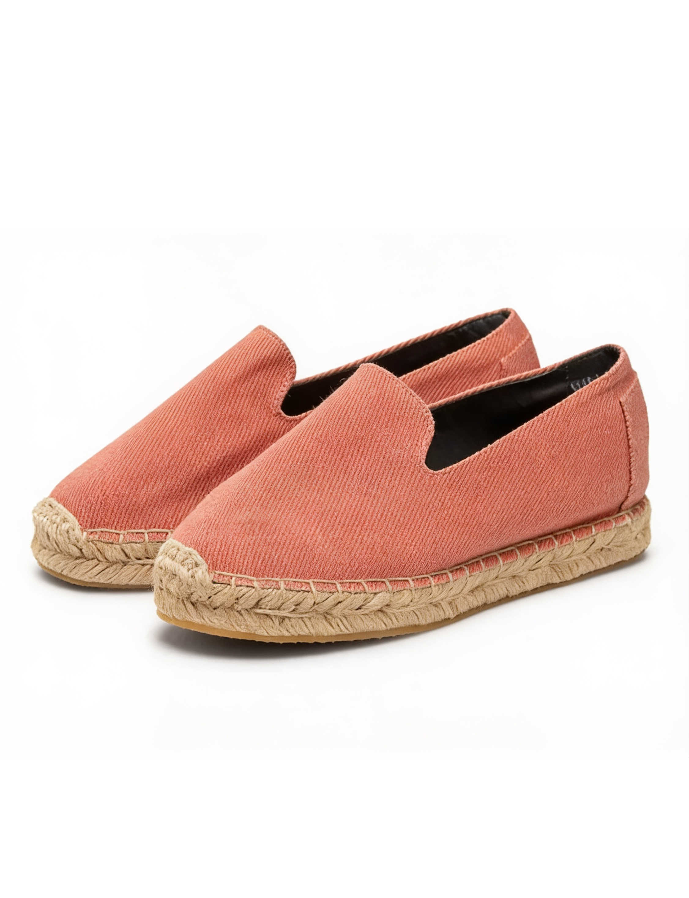 Moc Essential Clae Woman