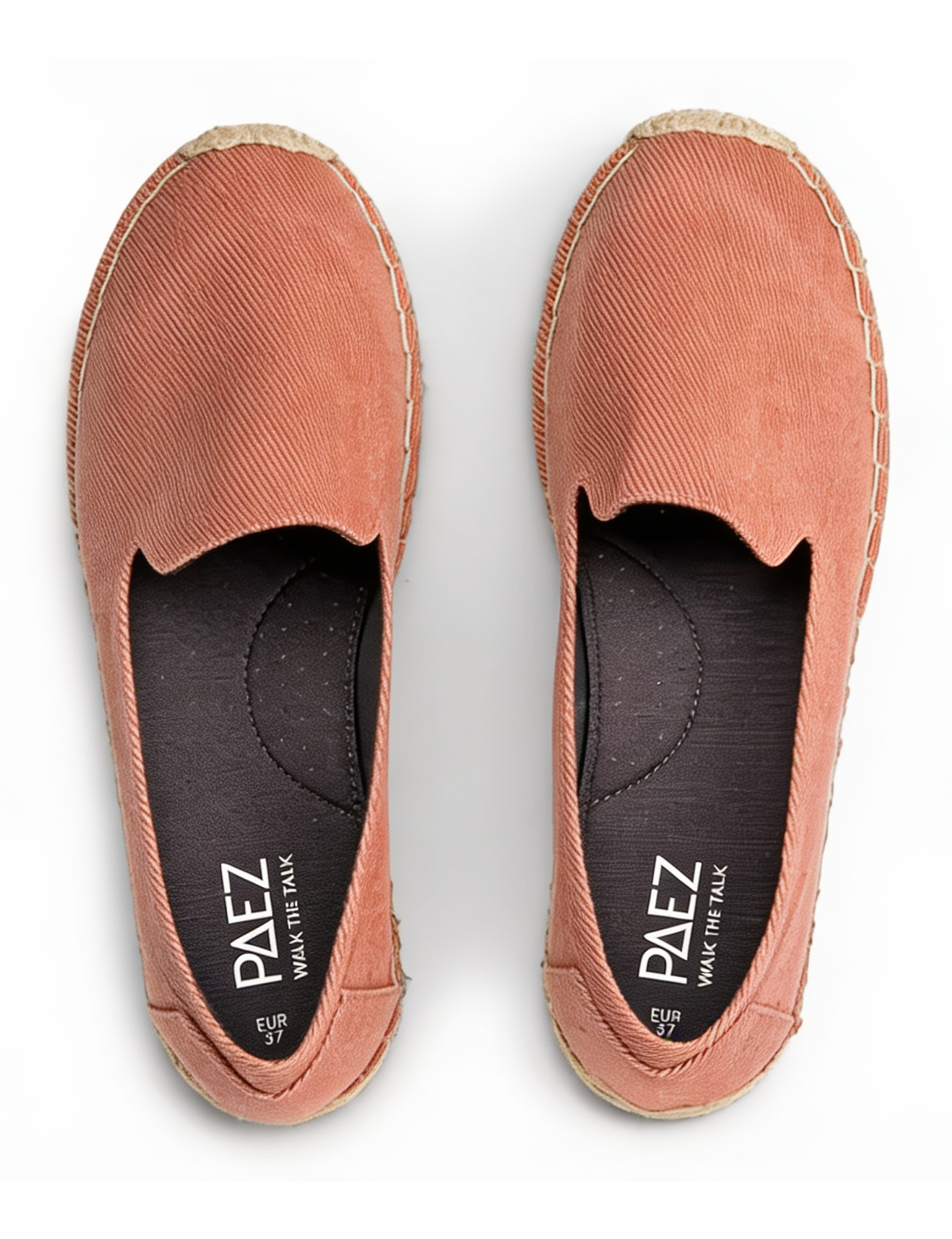 Moc Essential Clae Woman