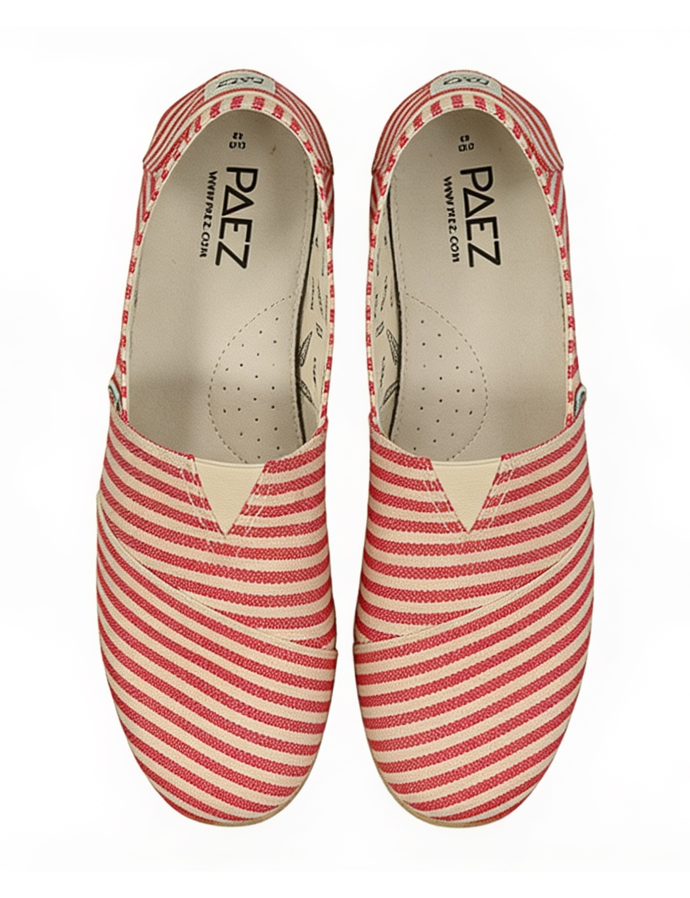 Alpercatas Surfy Uk Woman